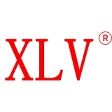 XL2576S/T
