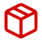 价格公道