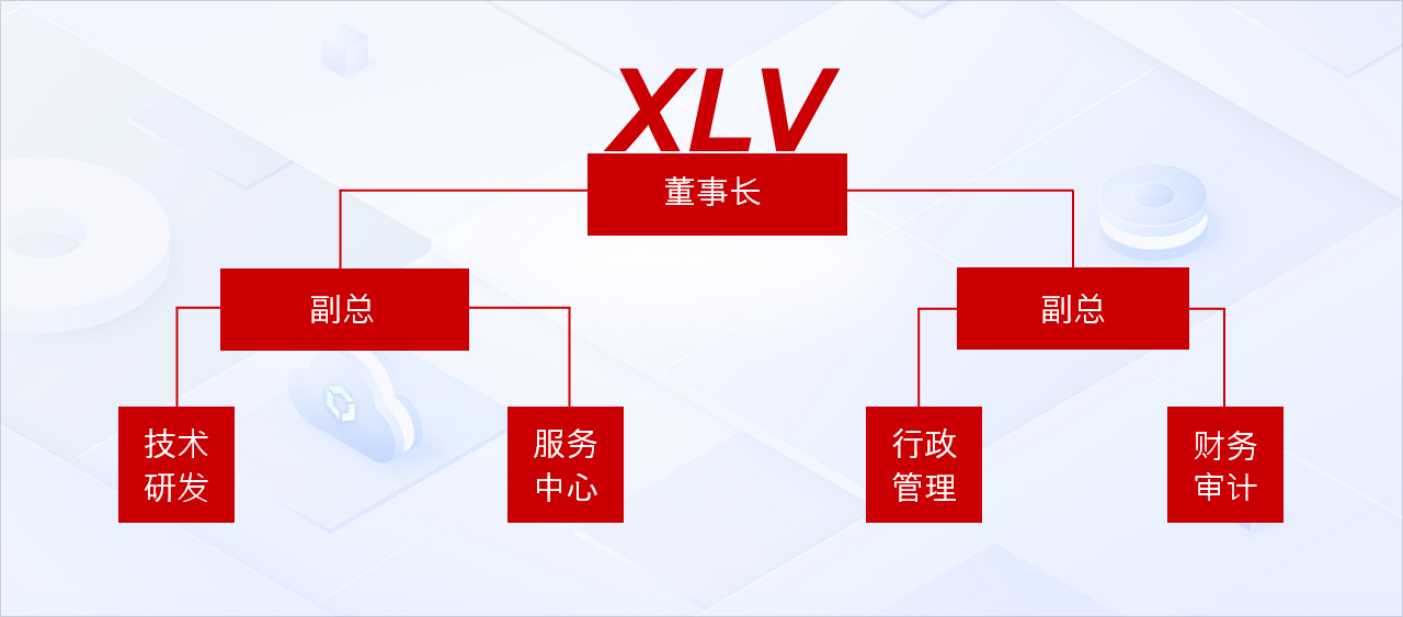 组 18218.png