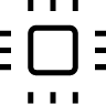 Power management circuit
