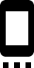 Capacitive touch key control circuit