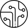 Clock control circuit