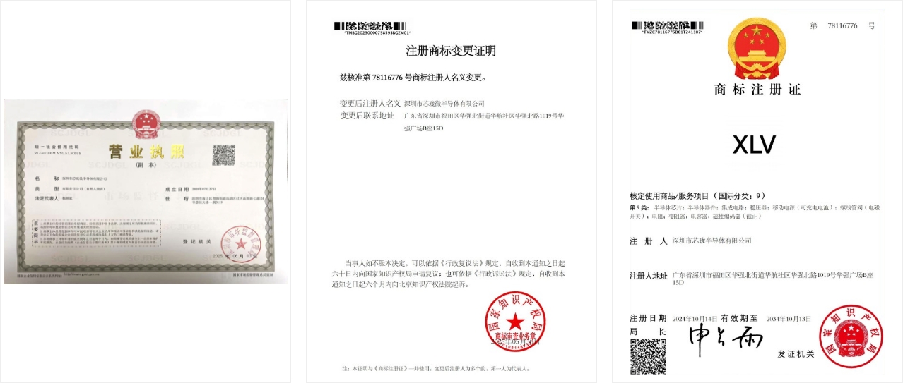 组 18294.jpg